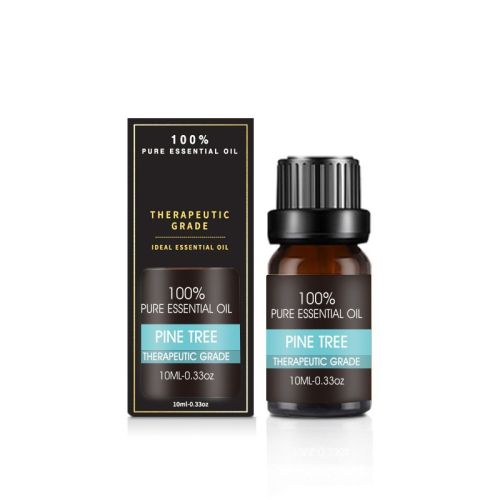 Organic Essential Oils Set Top Sale Natural Therapeutic Grade Aromatherapy Oil Gift Kit For Diffuser Organic Essential Oils Set Top Sale Natural Therapeutic Grade Aromatherapy Oil Gift Kit For Diffuser