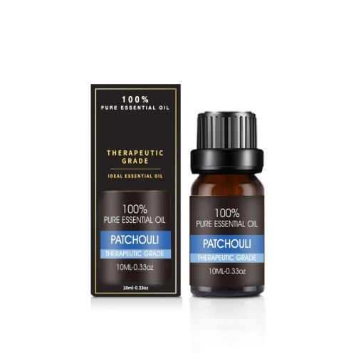 Organic Essential Oils Set Top Sale Natural Therapeutic Grade Aromatherapy Oil Gift Kit For Diffuser Organic Essential Oils Set Top Sale Natural Therapeutic Grade Aromatherapy Oil Gift Kit For Diffuser